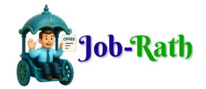 JobRath e1746964706105