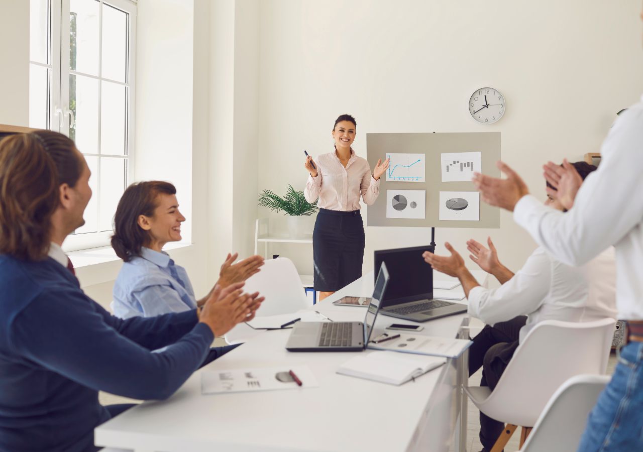 High demand jobs in AR Billing